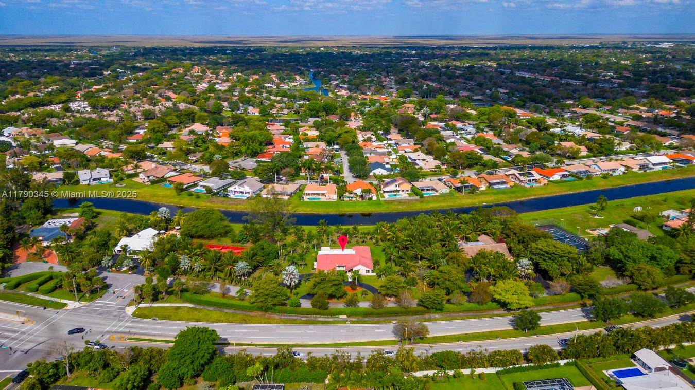 Coral Springs, FL 33071,1800 NW 105th Ln