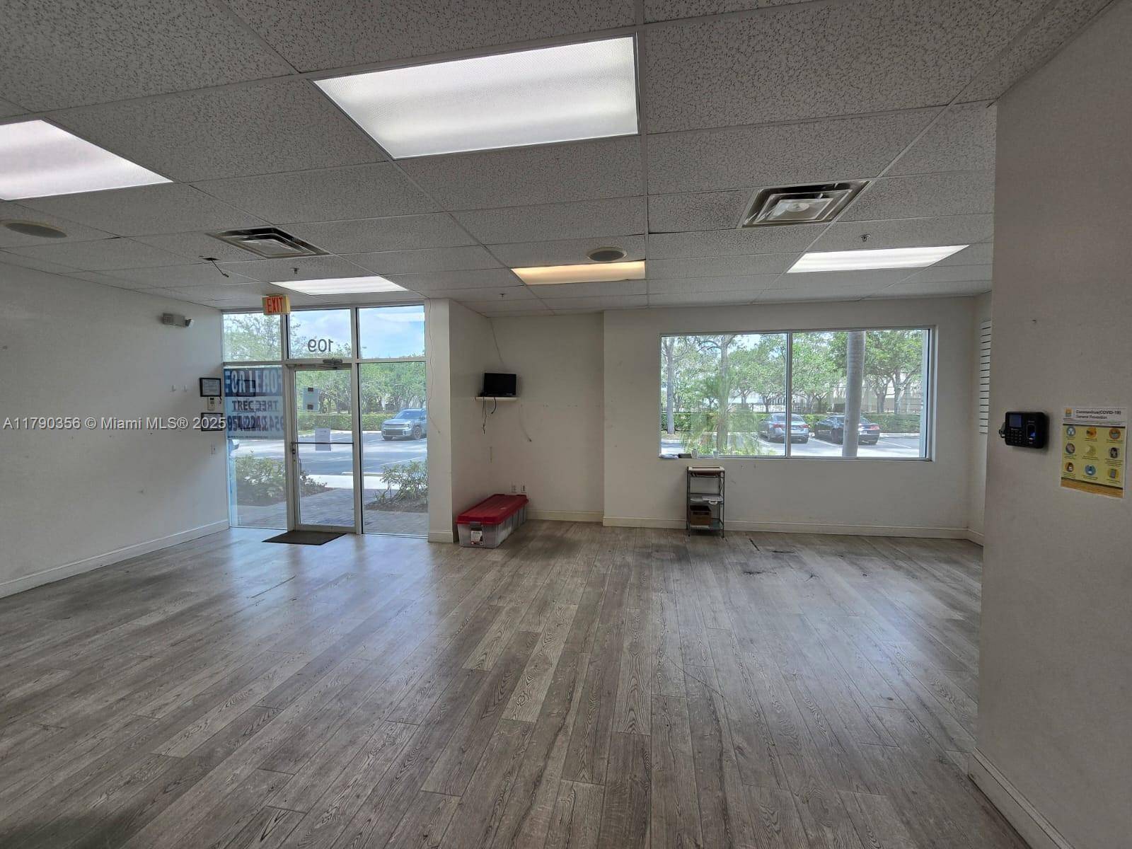 Sunrise, FL 33323,1671 NW 144th Ter #109