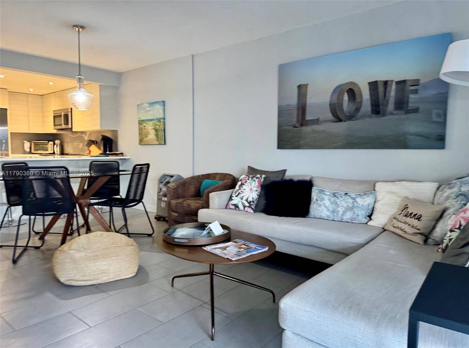 North Miami Beach, FL 33160,3600 NE 170 ST. #Apt.D.400