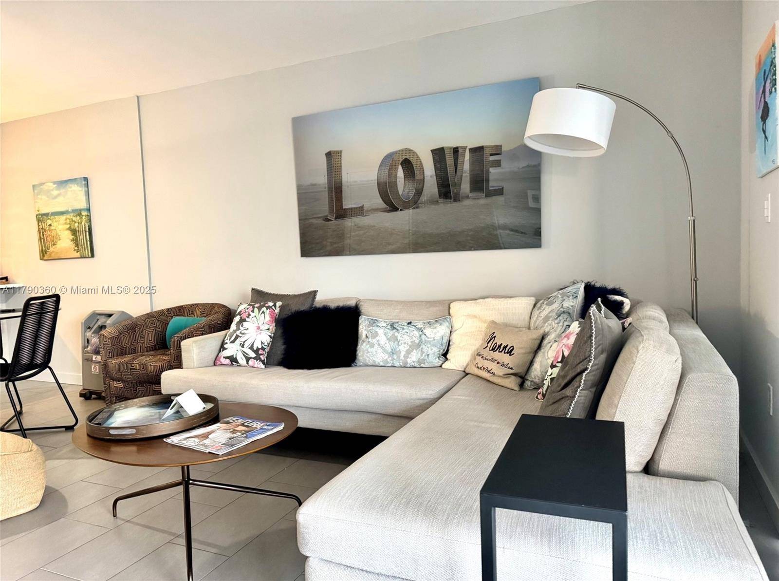North Miami Beach, FL 33160,3600 NE 170 ST. #Apt.D.400