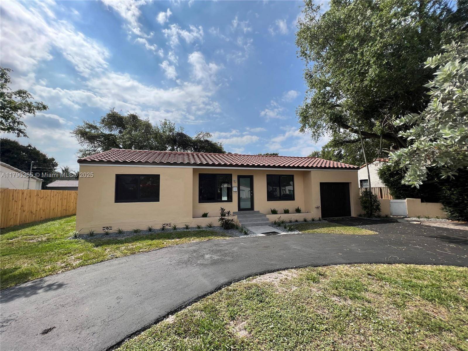 Miami Shores, FL 33150,Address not disclosed