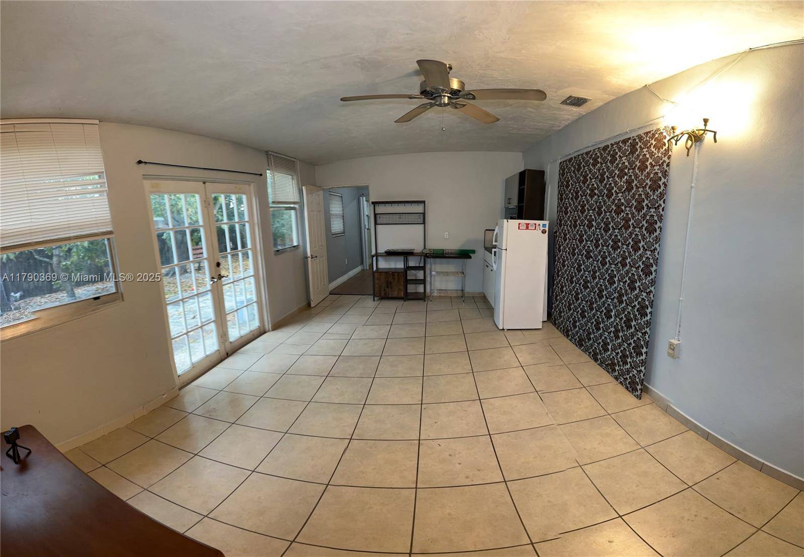 Miami Gardens, FL 33055,16901 NW 51st Pl #B