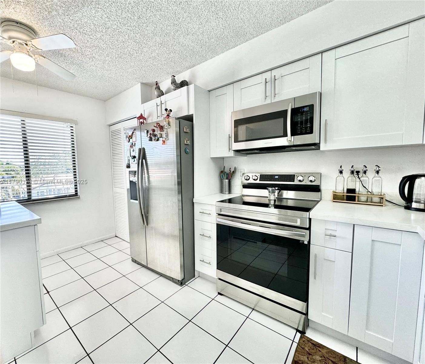 Delray Beach, FL 33484,6193 Pointe Regal Cir #304