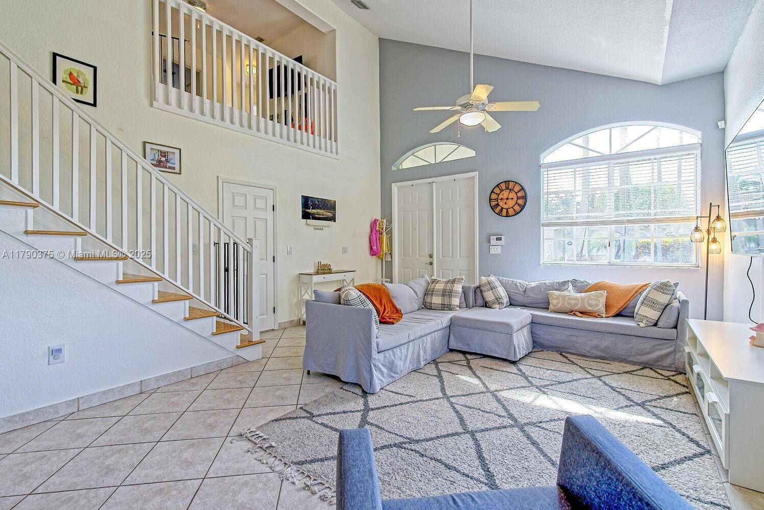Homestead, FL 33033,500 SE 25th Dr
