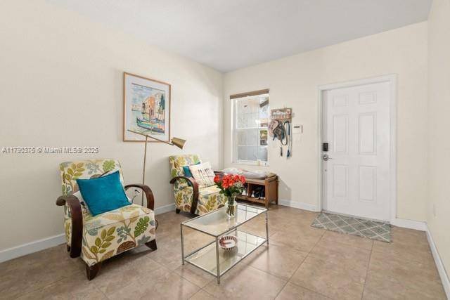 Cutler Bay, FL 33190,9346 SW 221st St