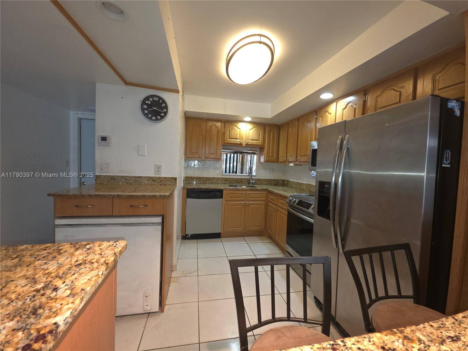 Pembroke Pines, FL 33025,8940 S Hollybrook Blvd #109