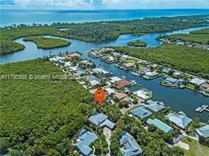 Hobe Sound, FL 33455,10737 SE Seaspray Ct
