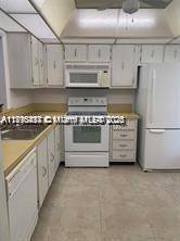 Plantation, FL 33317,410 NW 68th Ave #307
