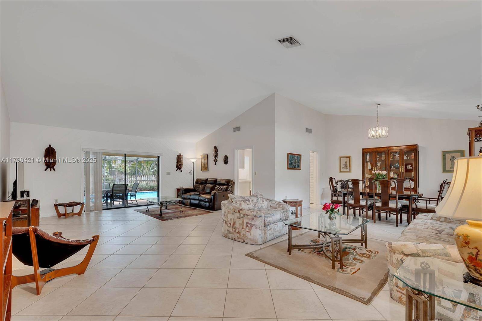 Palmetto Bay, FL 33157,16745 SW 74th Ct