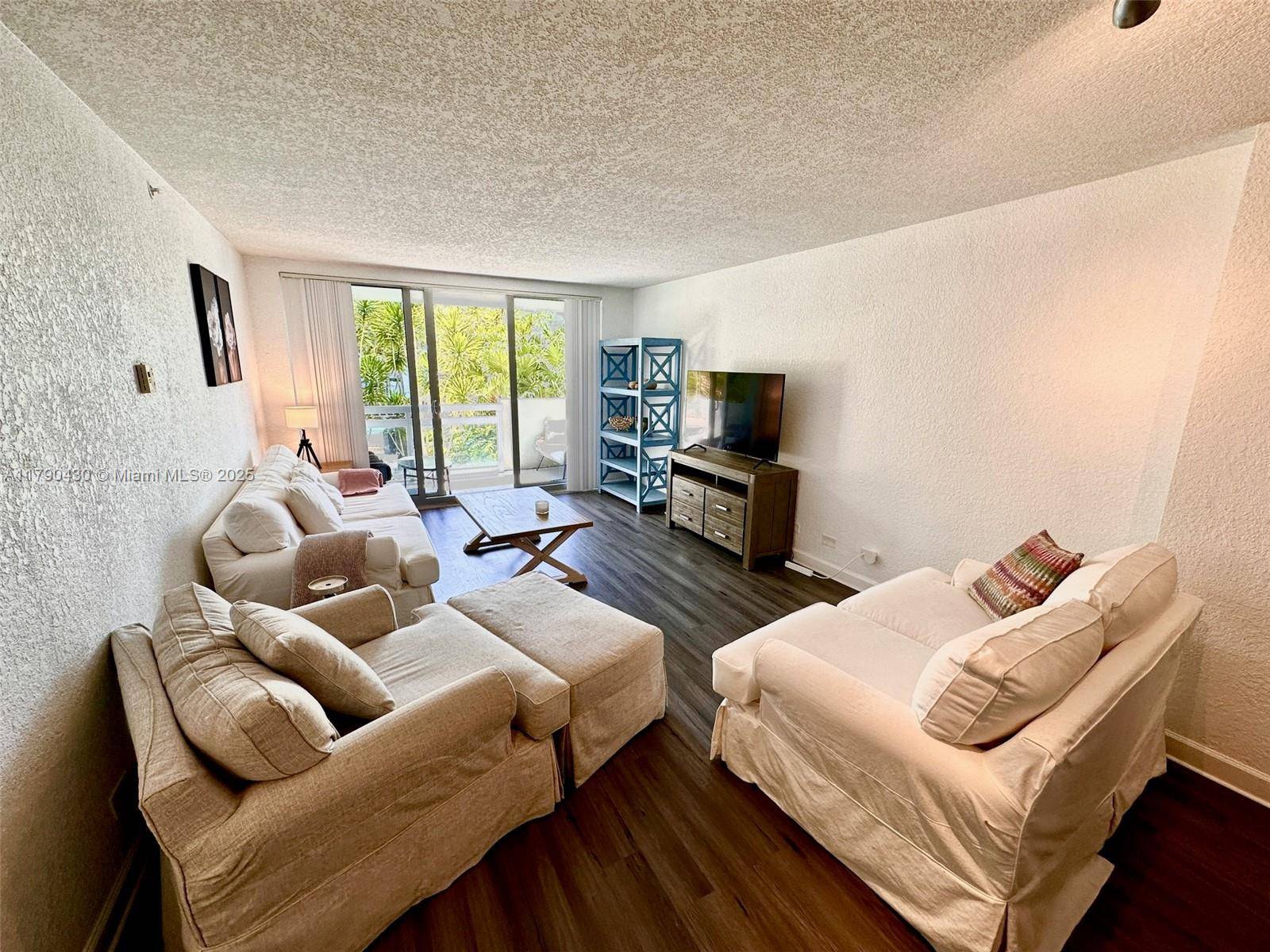 Miami Beach, FL 33139,1500 Bay Rd #234S