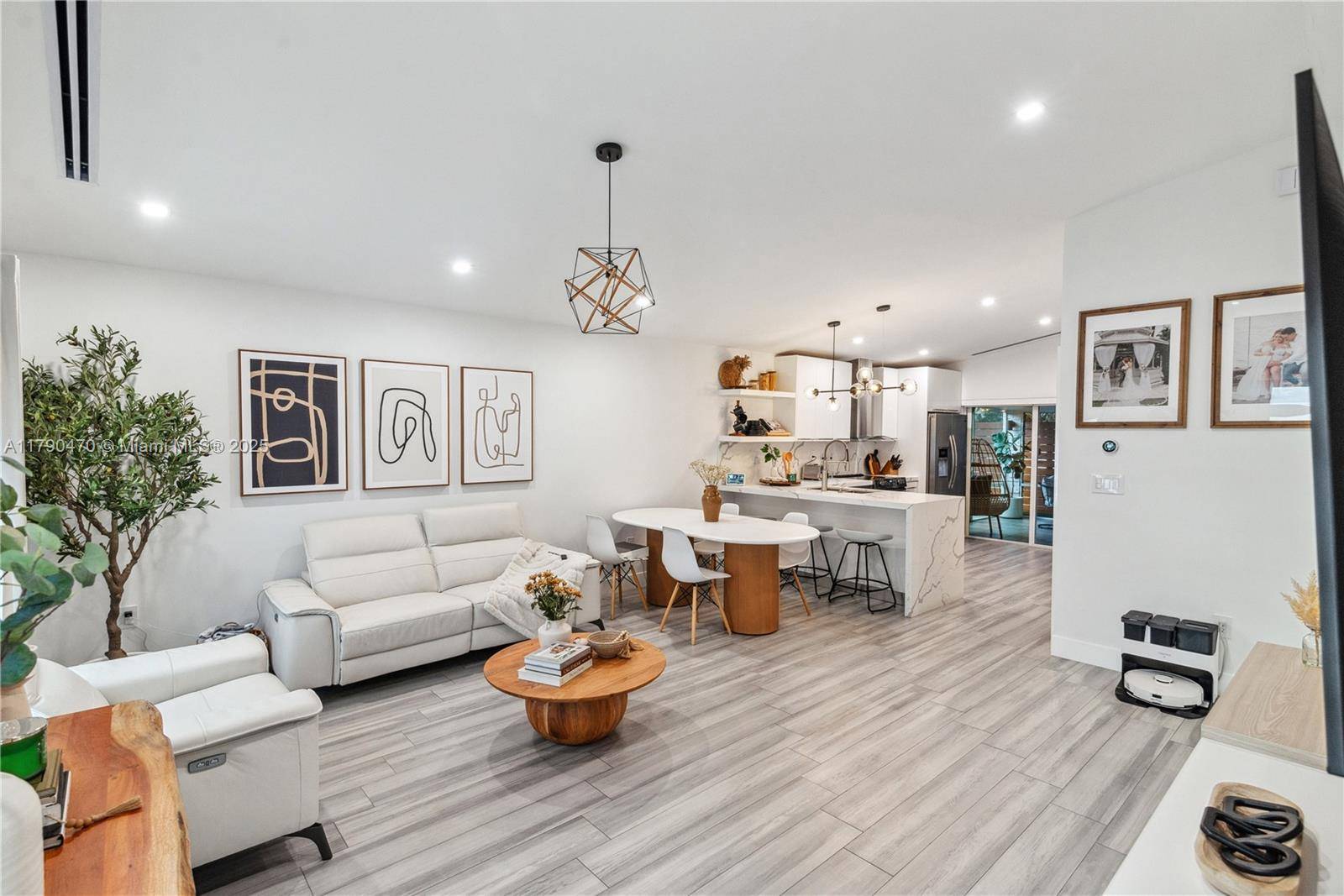 Hialeah, FL 33018,7001 W 35th Ave #116