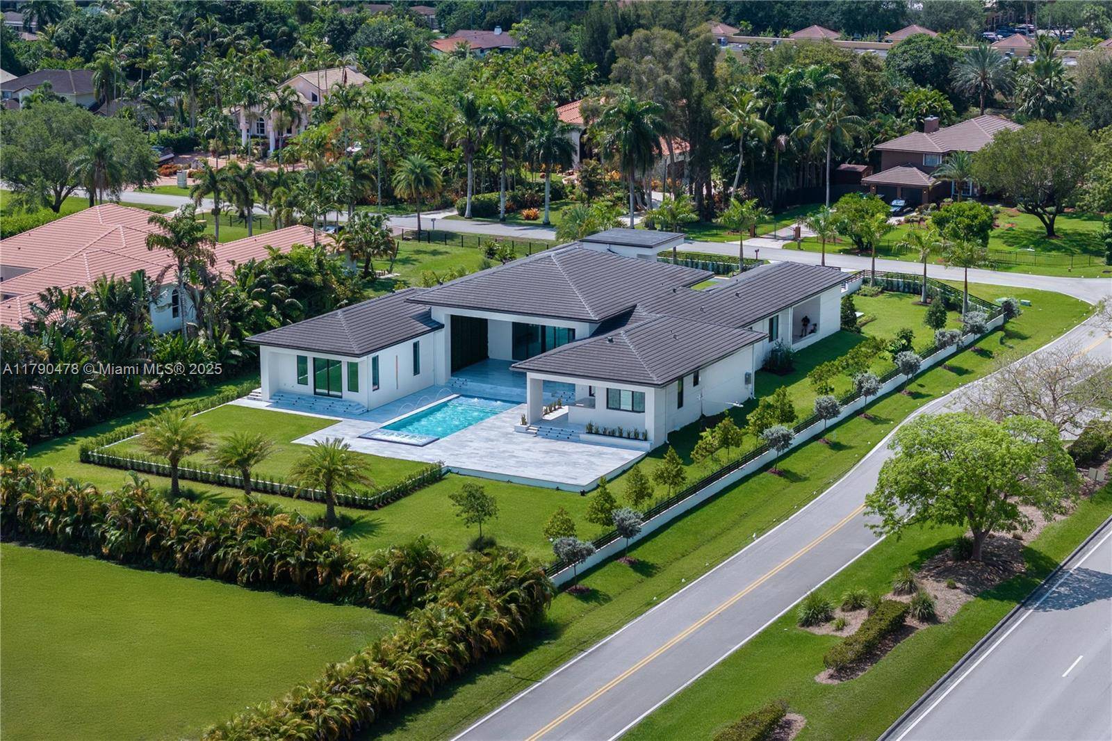 Plantation, FL 33325,12331 SW 2nd St