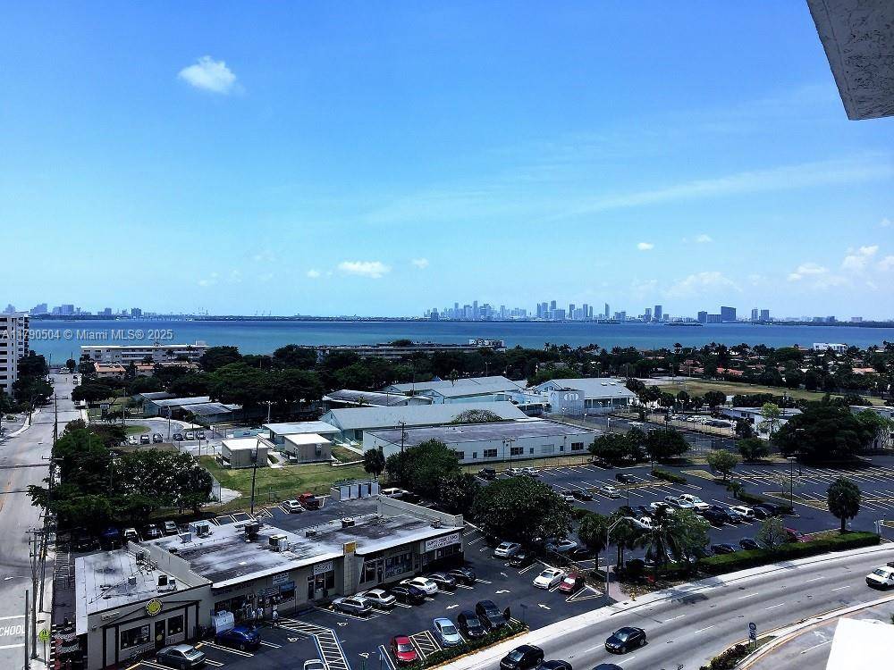 North Bay Village, FL 33141,1881 79th St Cswy #1106