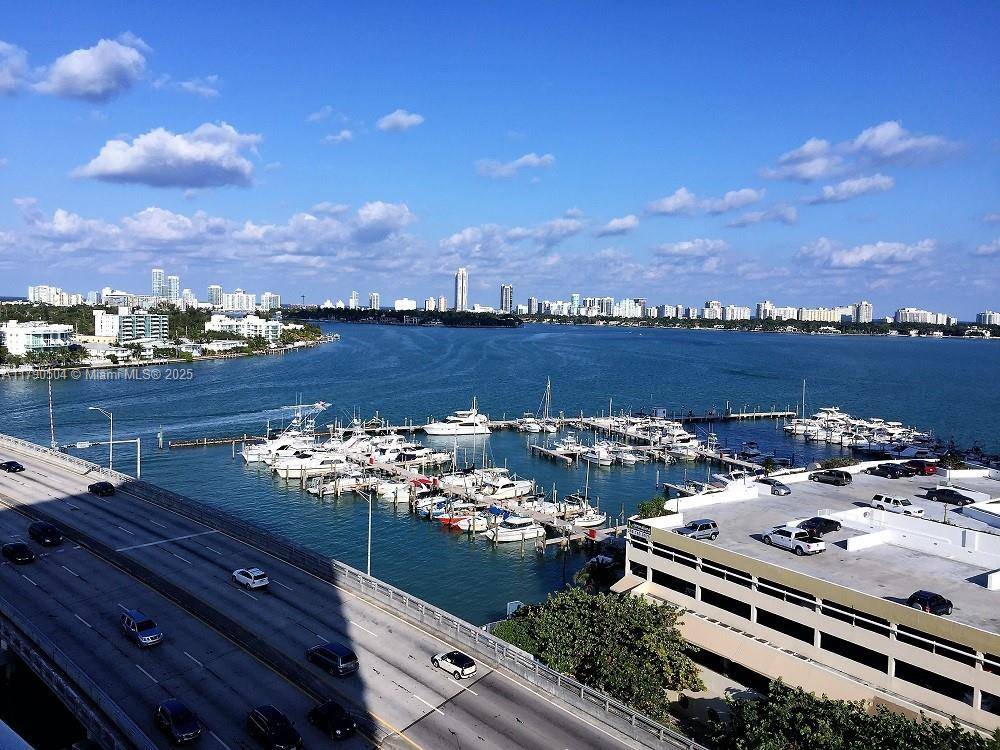 North Bay Village, FL 33141,1881 79th St Cswy #1106