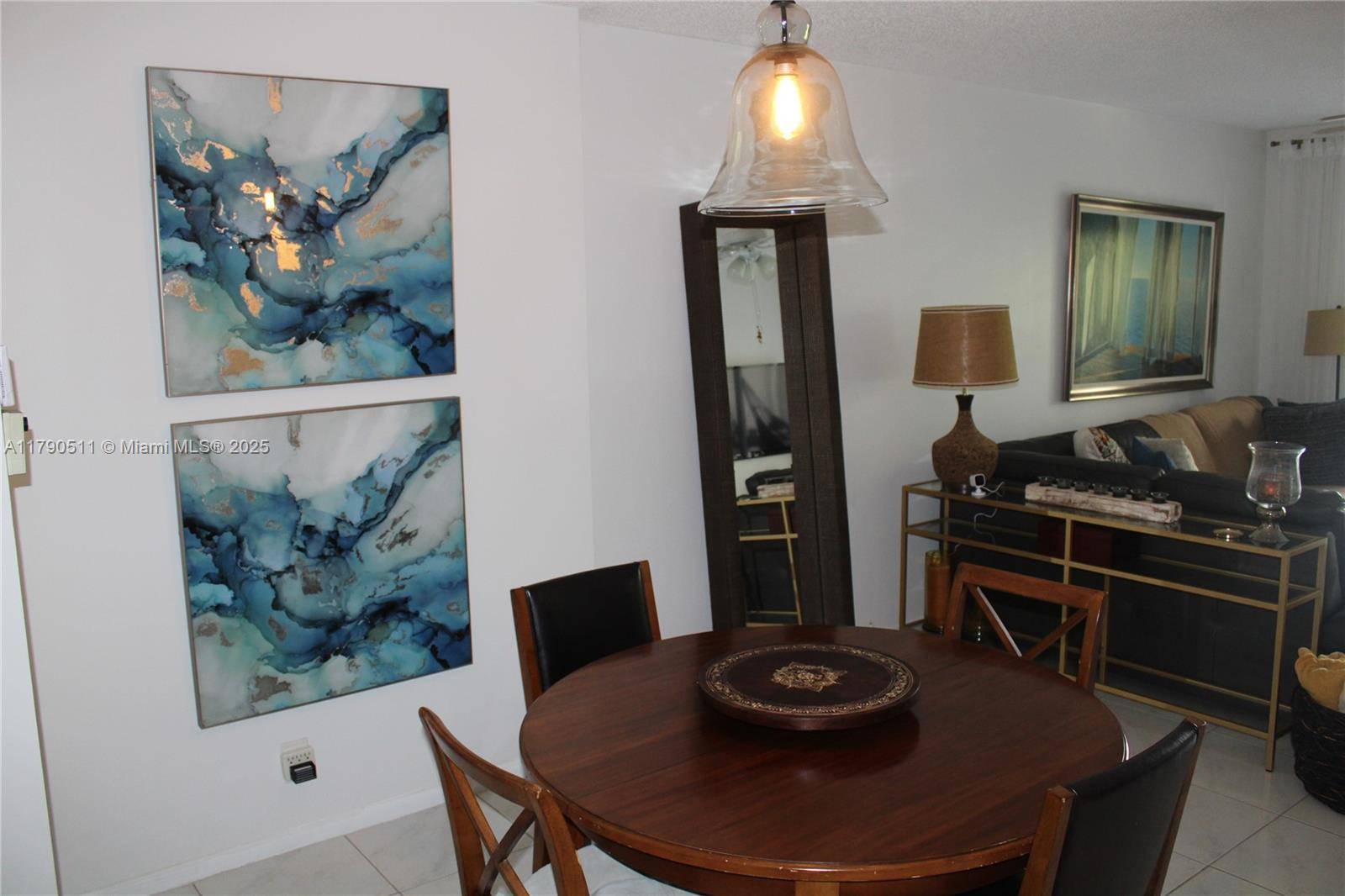Hollywood, FL 33021,4350 Hillcrest Dr #503