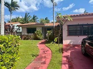 Miami Beach, FL 33141,1398 Normandy Dr #0