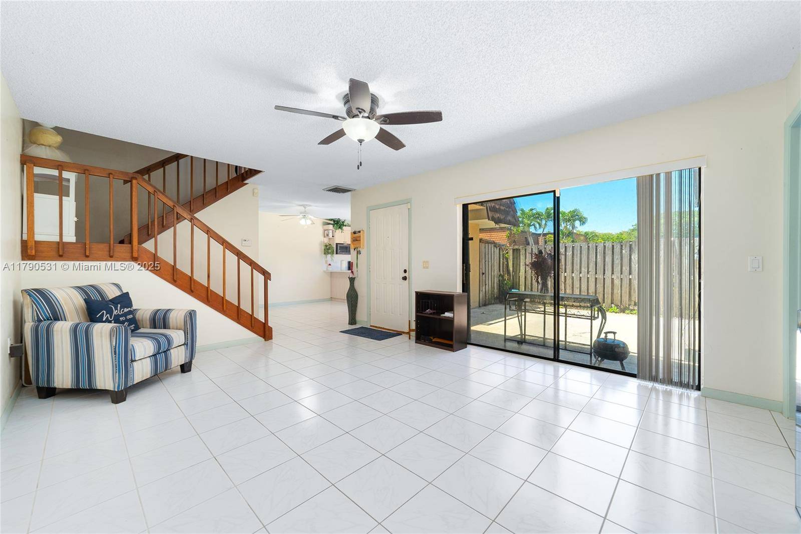 Green Acres, FL 33463,720 7th Ln