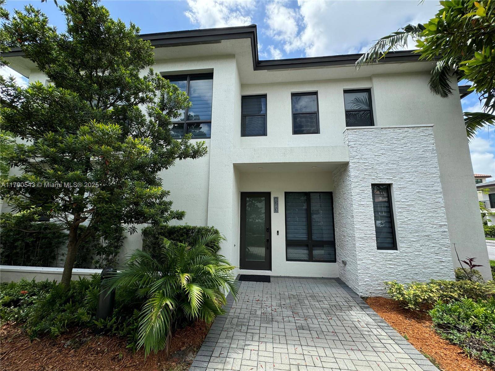 Doral, FL 33166,8283 NW 47th Ln