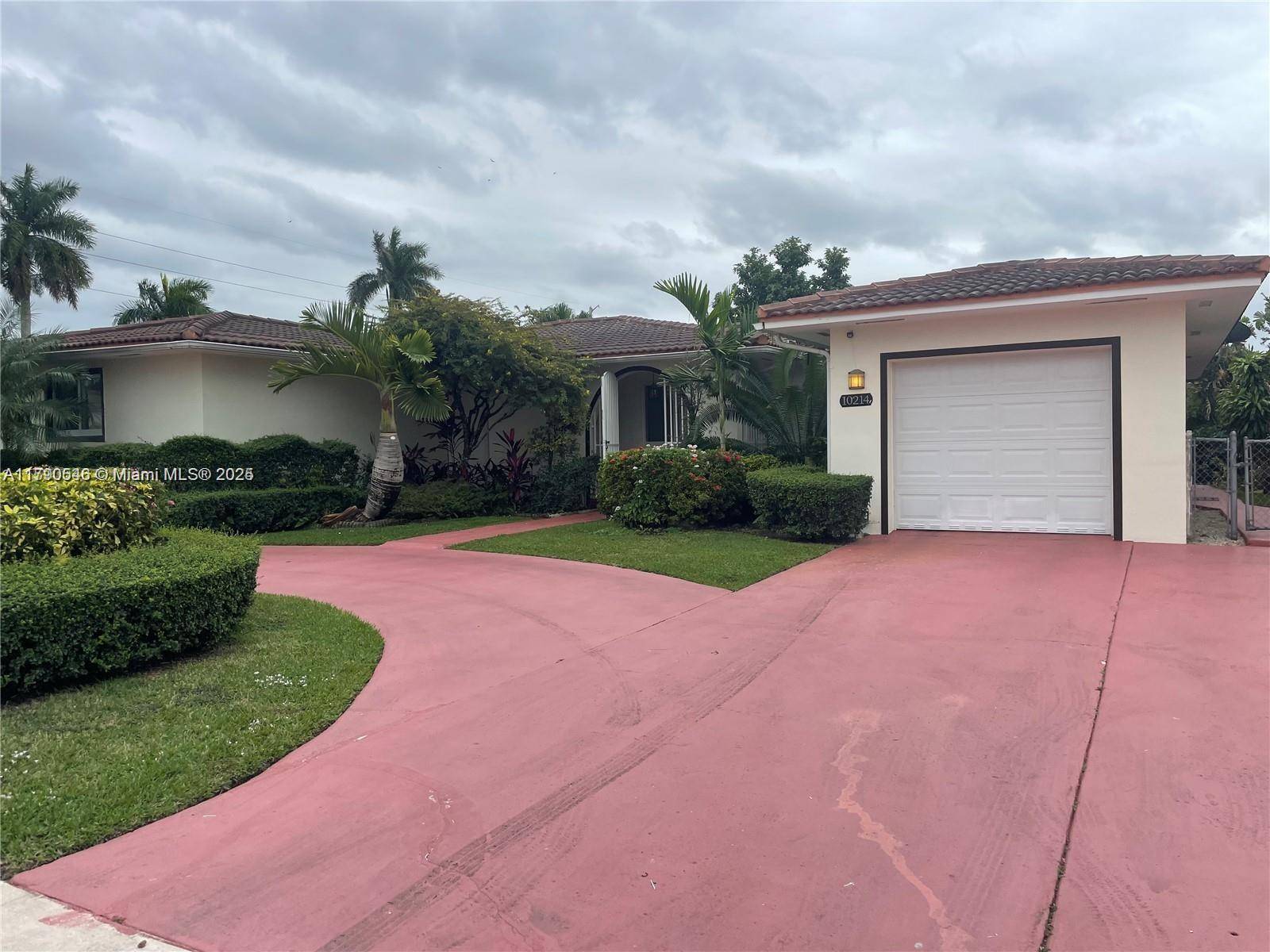 Miami, FL 33174,10214 SW 8th Ter #0