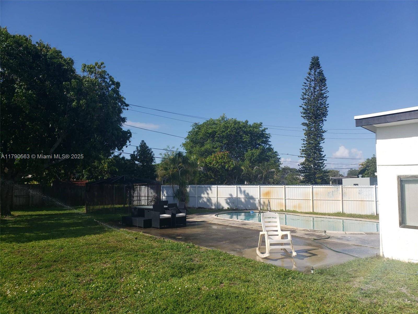 West Park, FL 33023,3300 SW 40th St