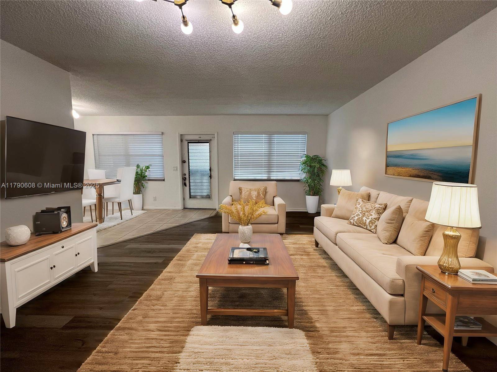 Boca Raton, FL 33434,3089 E Yarmouth  E #3089