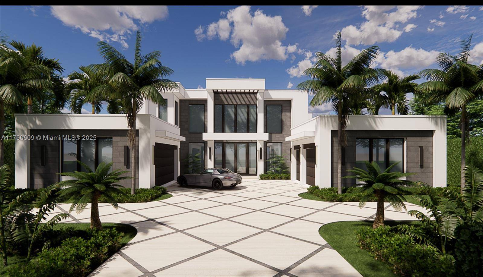 Jupiter, FL 33477,121 Spinnaker Ln