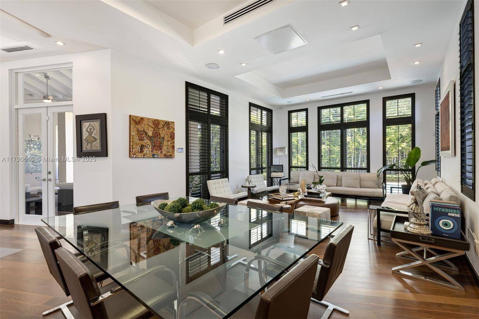 Key Biscayne, FL 33149,765 Allendale Road #0