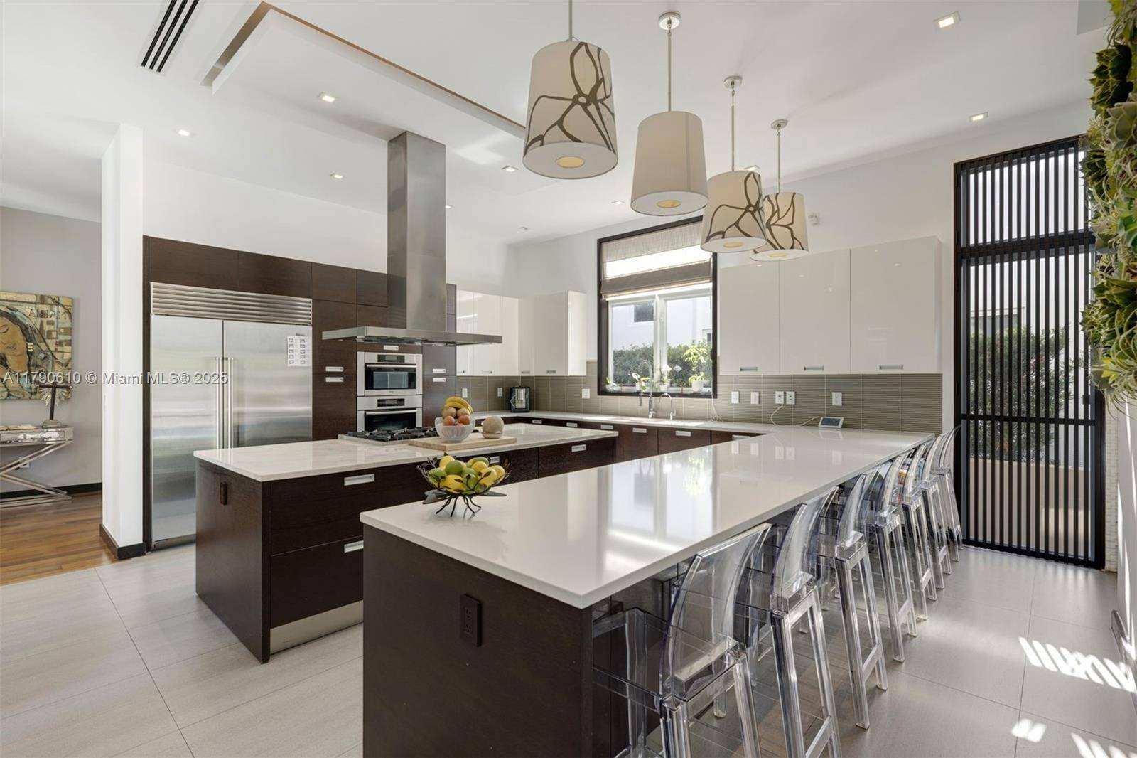 Key Biscayne, FL 33149,765 Allendale Road #0