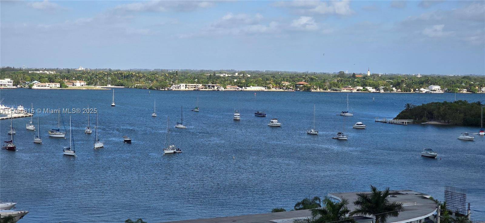 North Bay Village, FL 33141,7900 Harbor Island Dr #1024