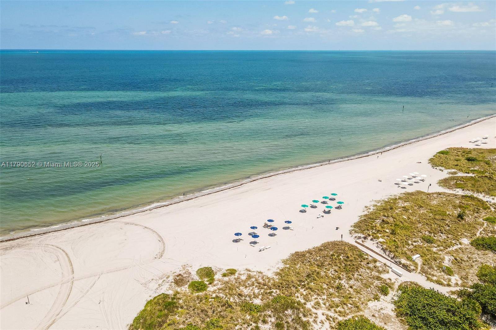Key Biscayne, FL 33149,155 Ocean Lane Dr #300