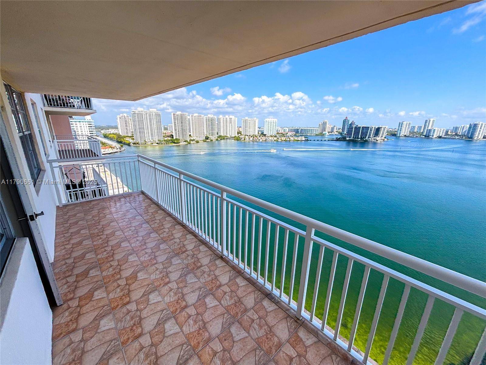 Sunny Isles Beach, FL 33160,251 174th St #2219