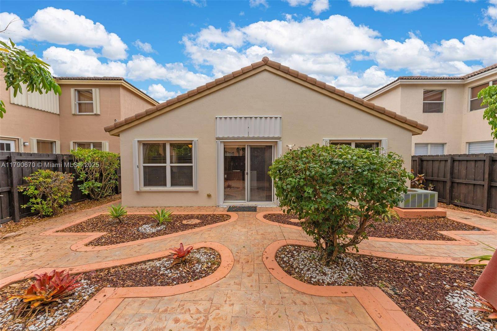 Homestead, FL 33035,1931 SE 14th Ct