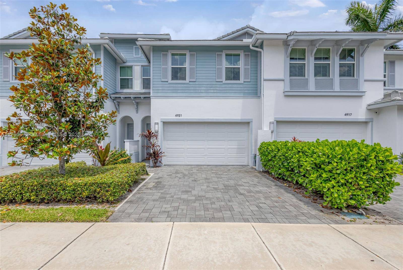 Palm Beach Gardens, FL 33418,4921 Pointe Midtown Way