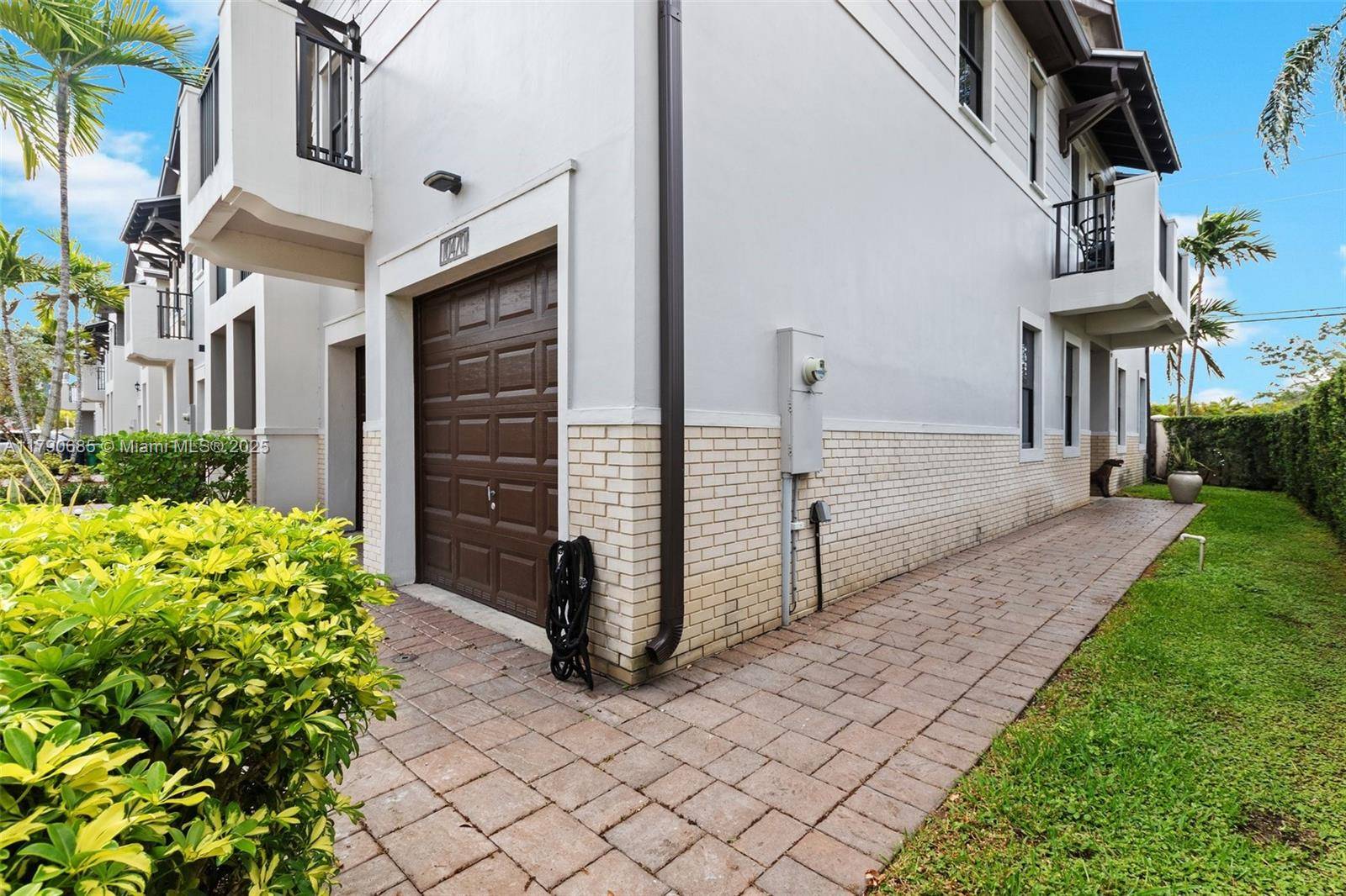 Doral, FL 33178,10470 NW 58th Ter