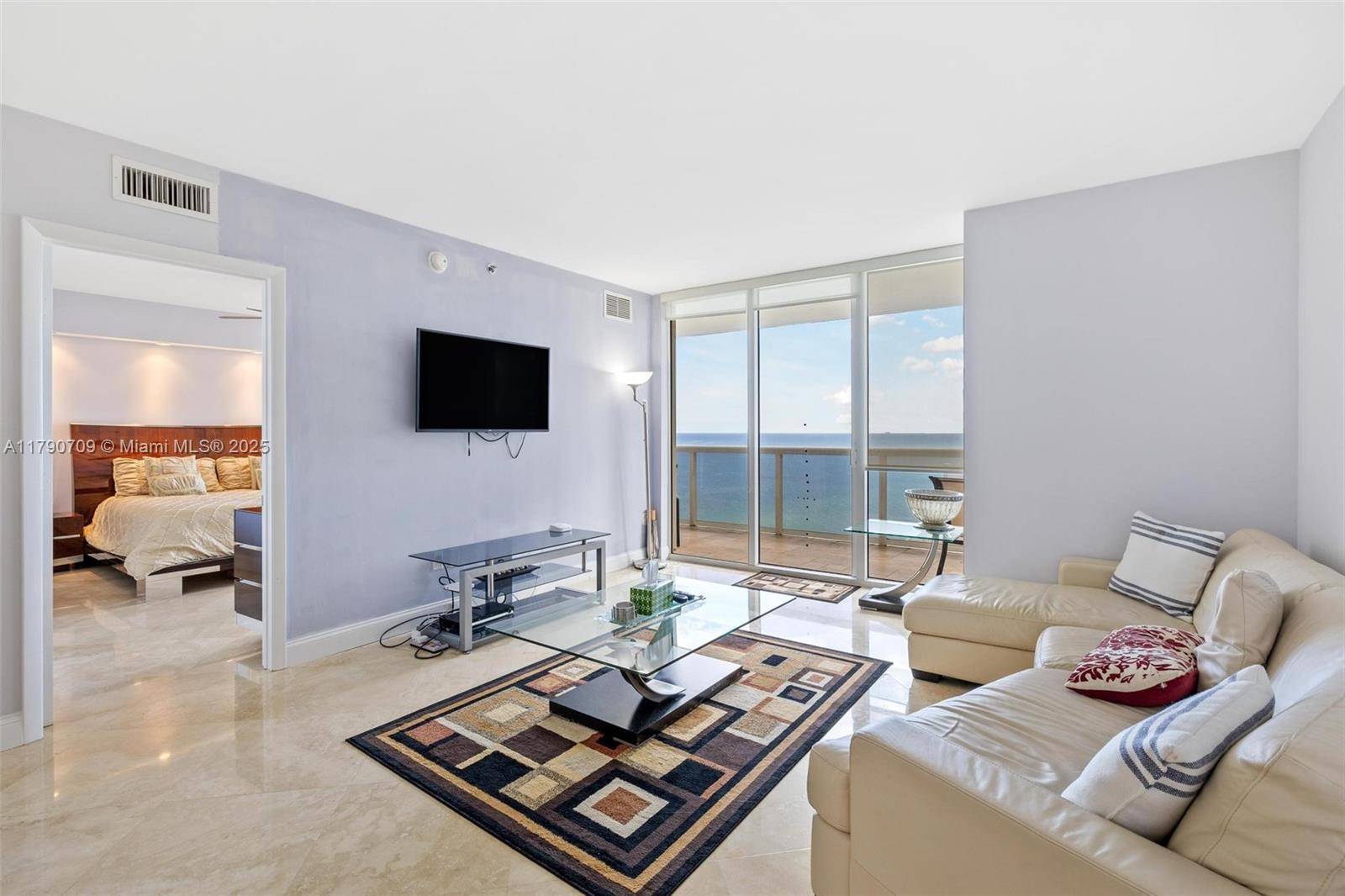 Hallandale Beach, FL 33009,1830 S Ocean Dr #2804