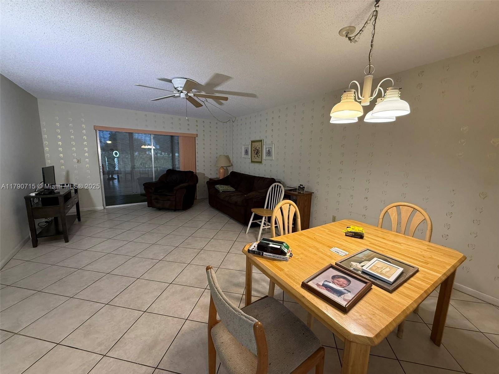 Margate, FL 33063,7797 Golf Cir Dr #102