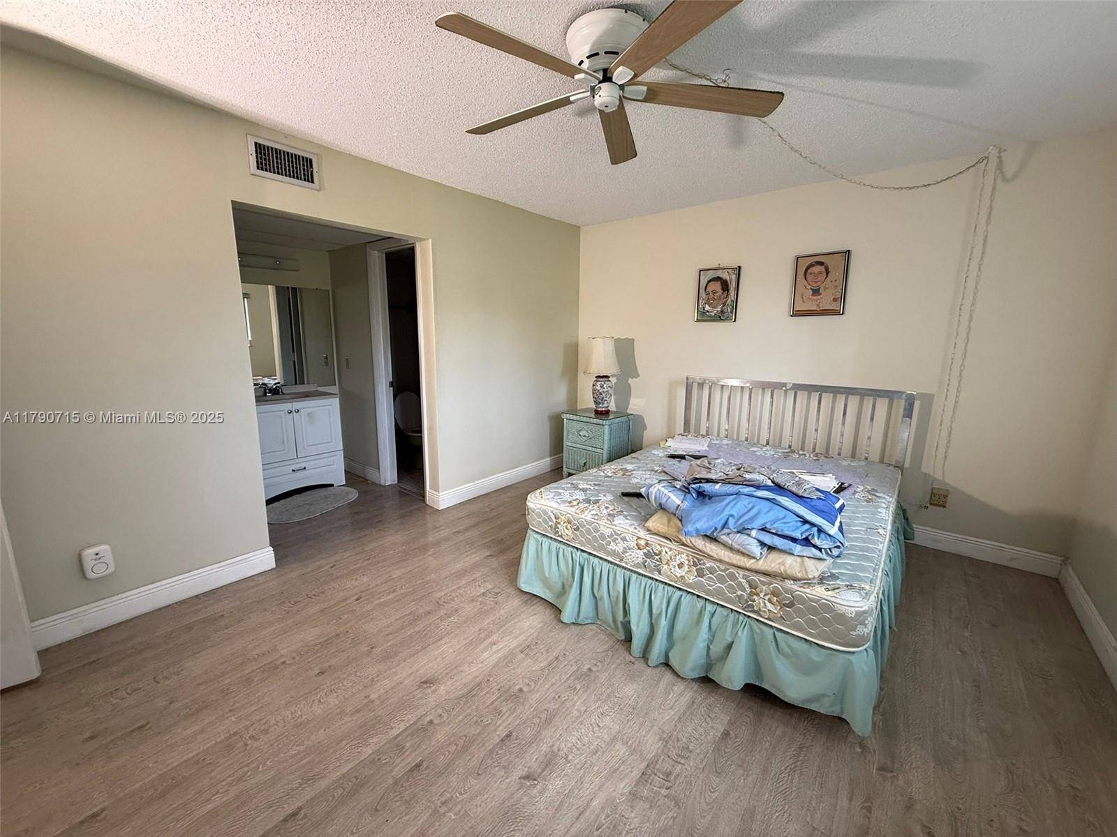 Margate, FL 33063,7797 Golf Cir Dr #102