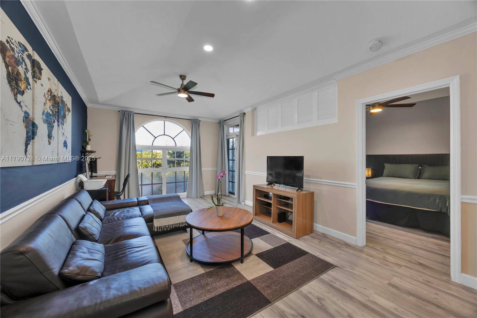 Coral Gables, FL 33146,1280 S Alhambra Cir #1407