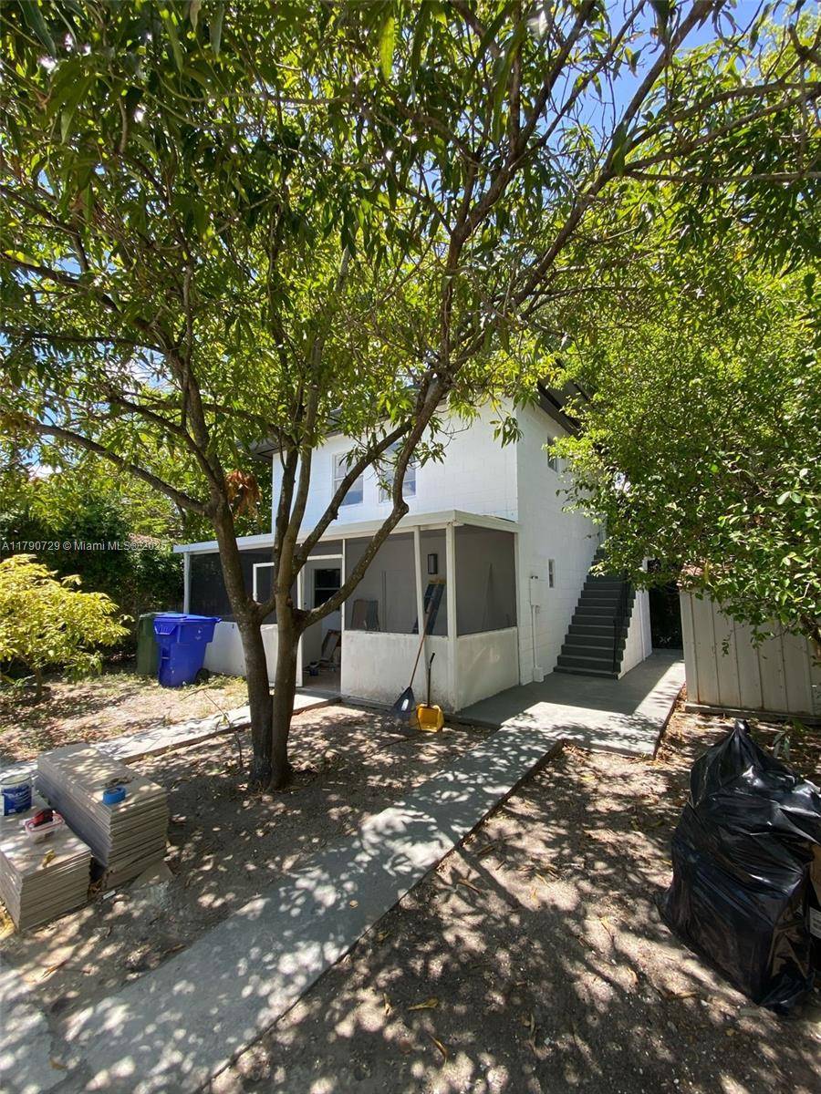 Miami, FL 33127,5028 NW 3rd Ave