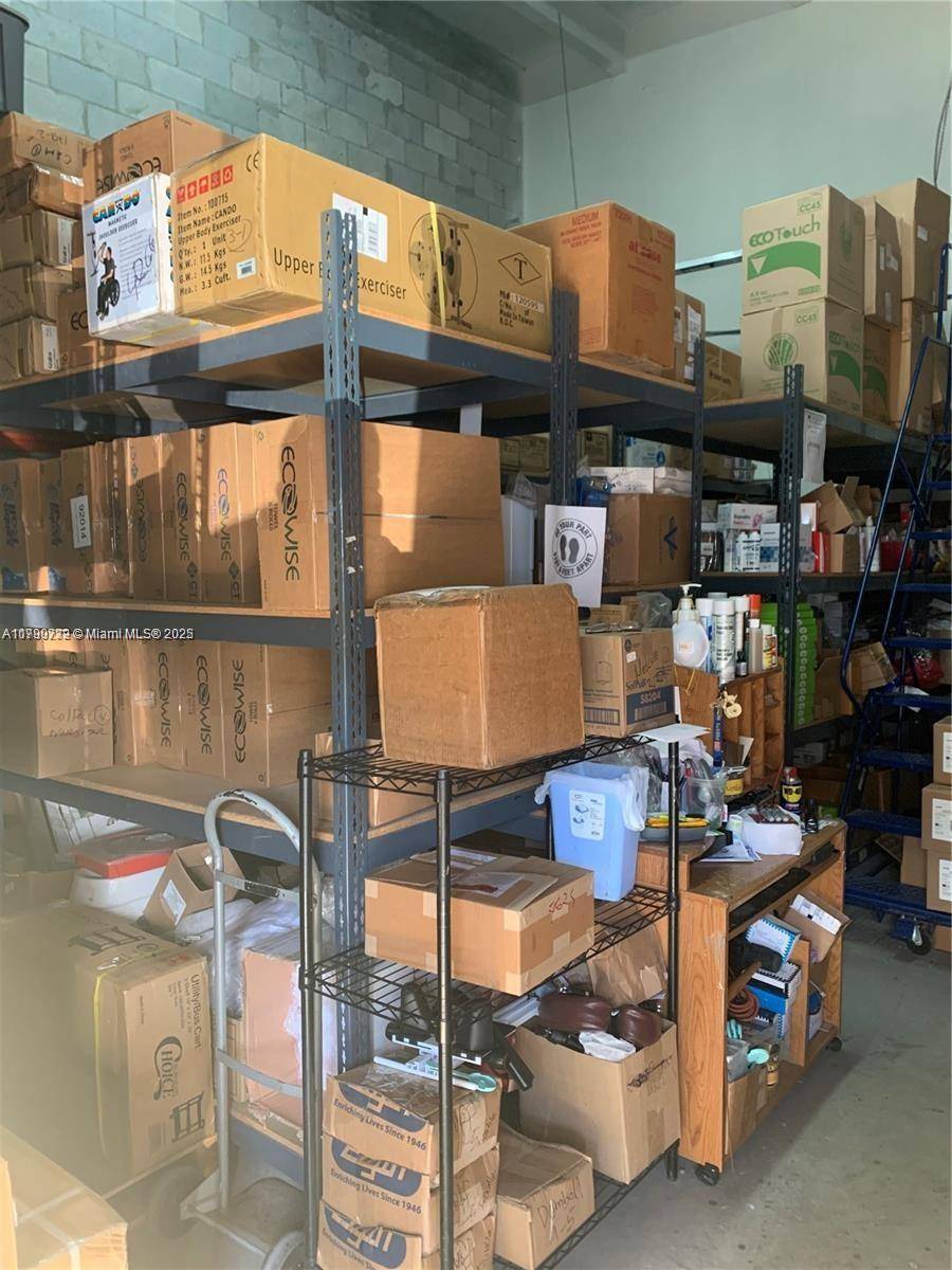 Hialeah, FL 33012,0 Established Medical Supplies