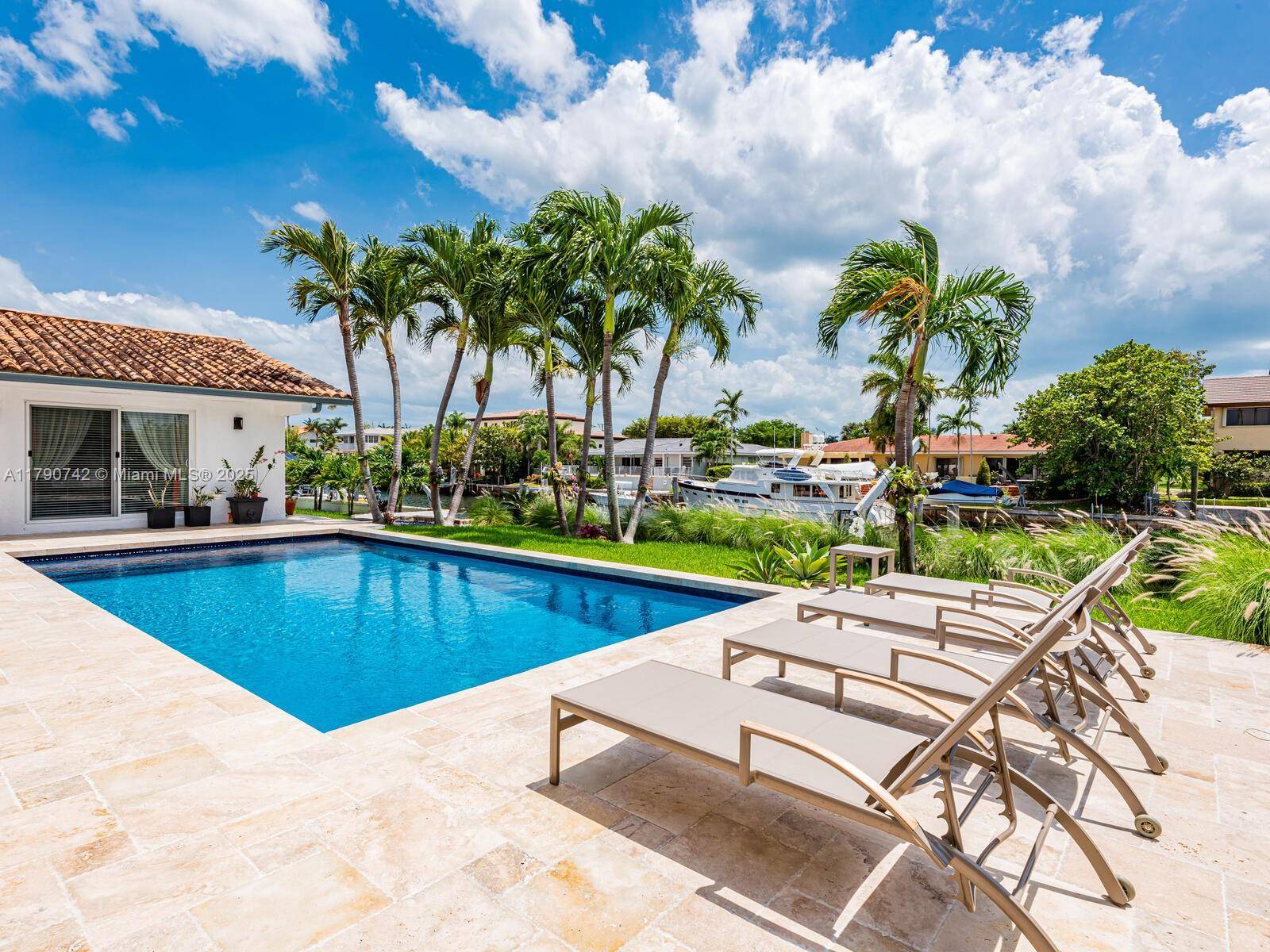Coral Gables, FL 33156,1036 Lugo Ave