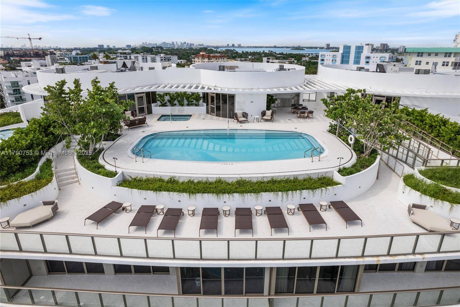 Bay Harbor Islands, FL 33154,1135 103rd Street #203