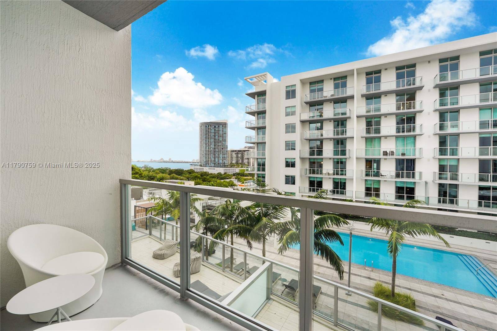 Miami, FL 33137,3900 Biscayne Blvd #N-821