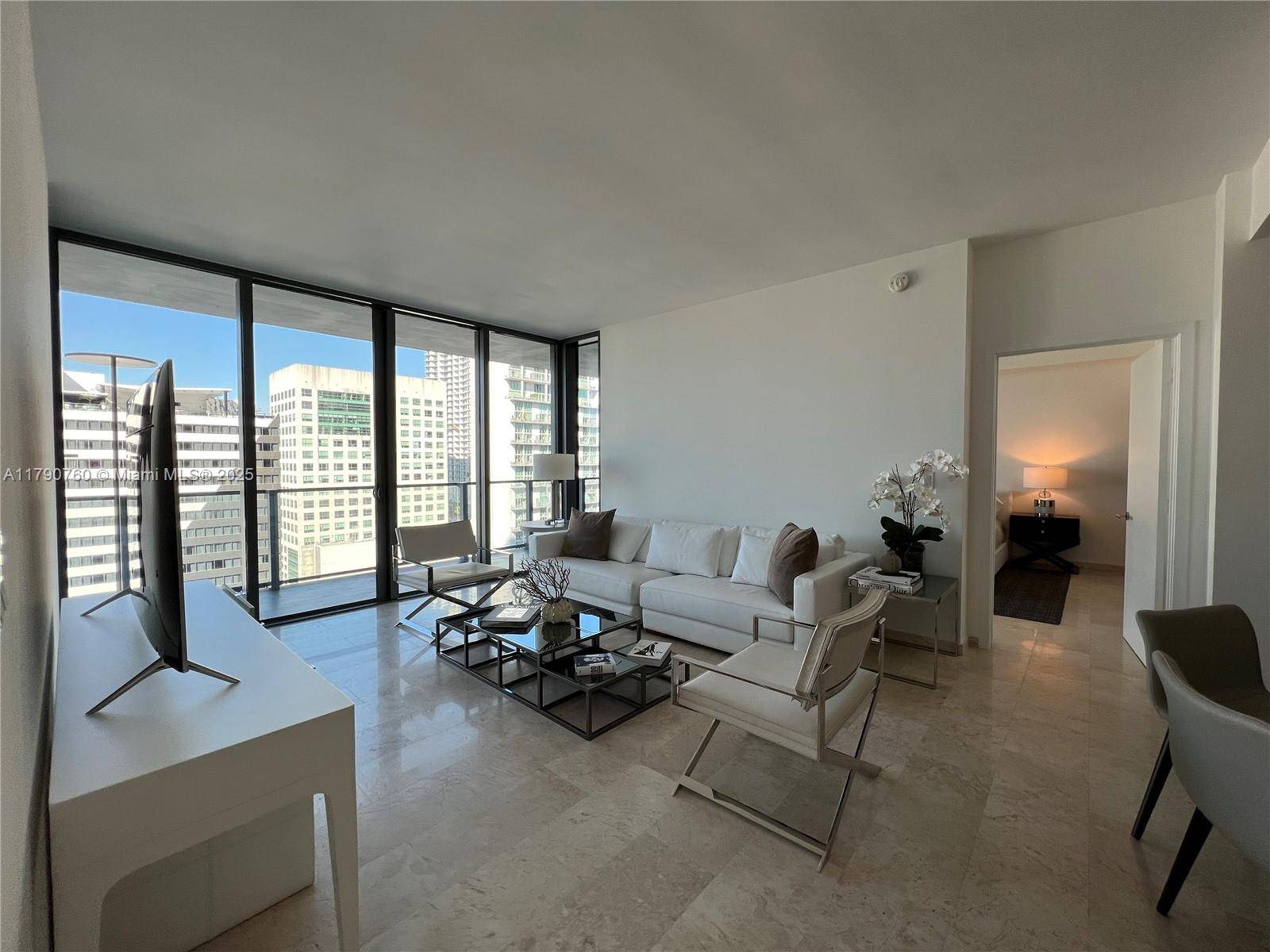 Miami, FL 33130,88 SW 7th St #1610