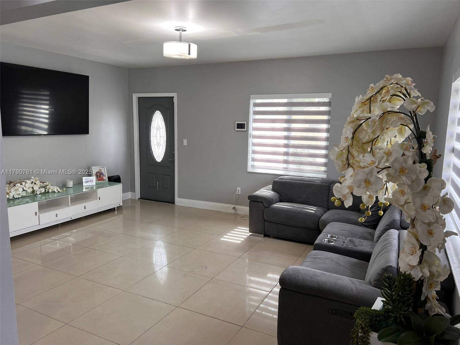 Hialeah, FL 33010,601 SE 9th Ave