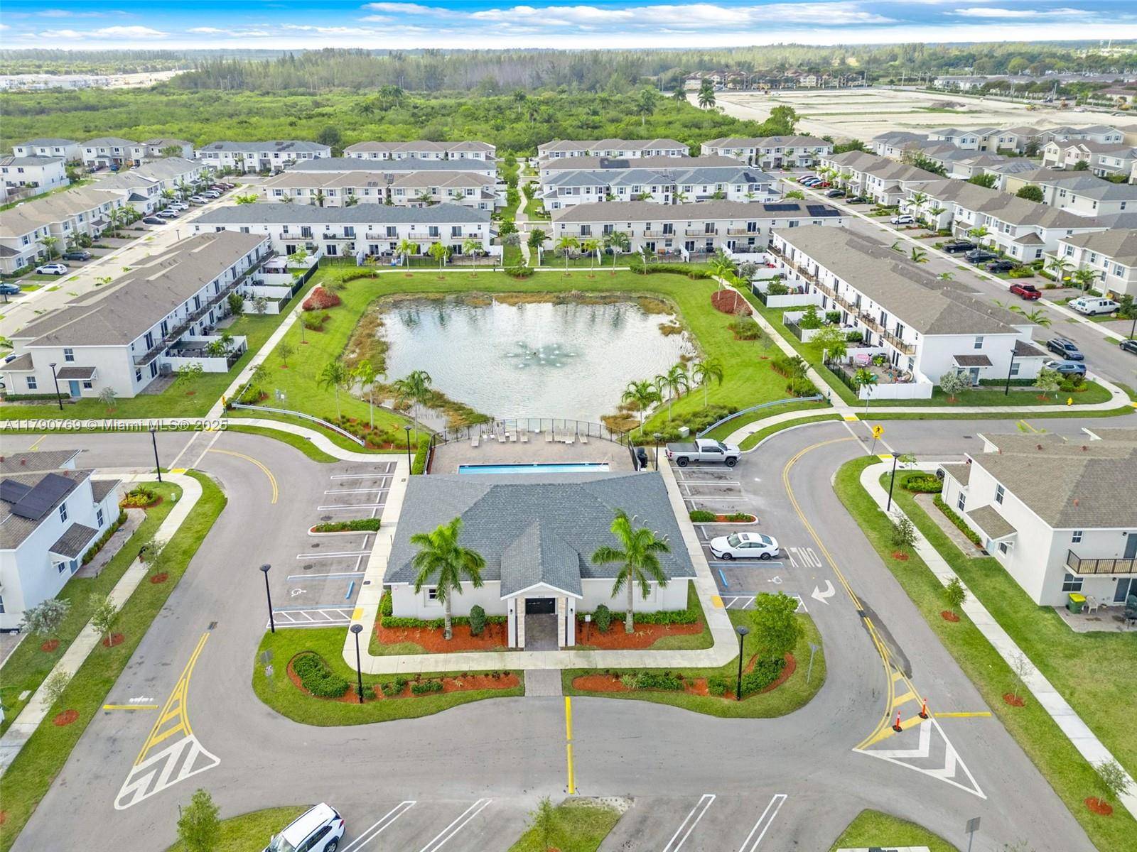Homestead, FL 33034,809 SE 16th Ct