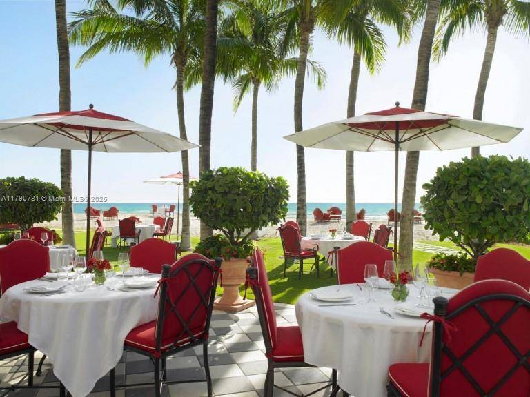 Sunny Isles Beach, FL 33160,17901 Collins Ave #2204