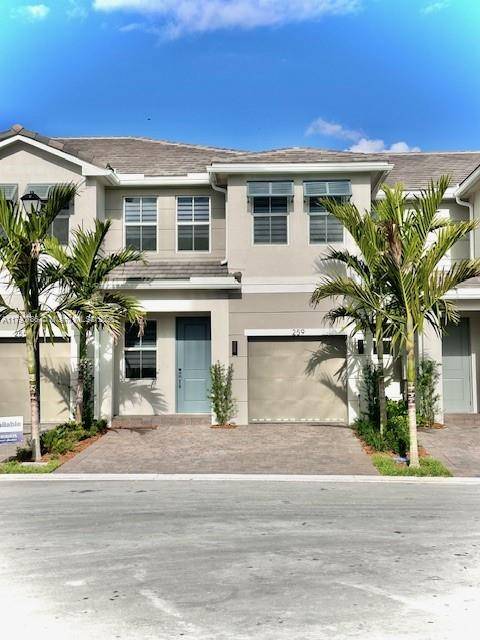 Pembroke Pines, FL 33027,259 SW 169th Ln