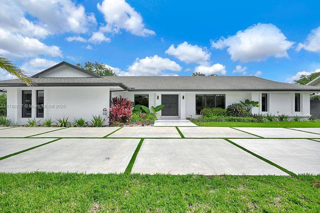 Miami, FL 33176,10105 SW 131st Ter