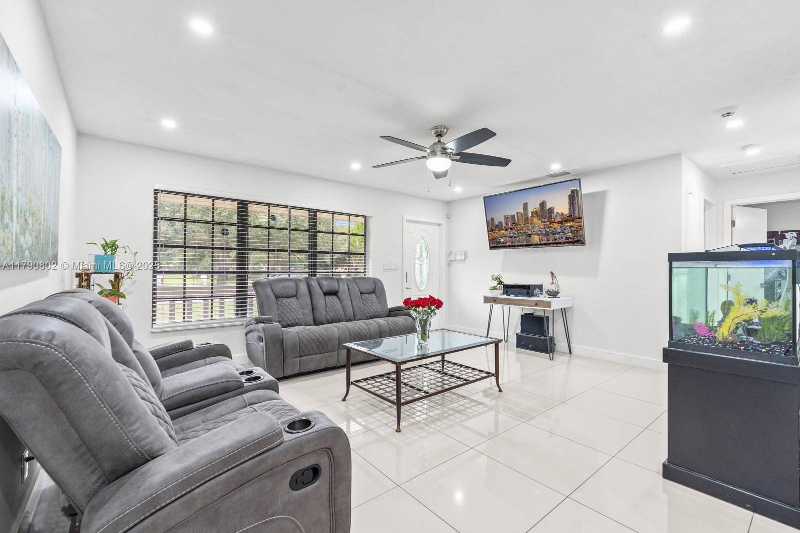 Miramar, FL 33023,6800 SW 26th St